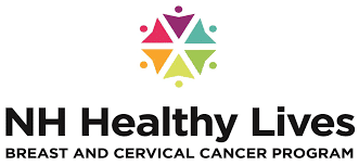 NH Healthy Lives Breast and Cervical Cancer Program